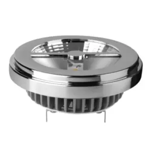 Image of Megaman 18W G53 Cool White Dimmable - 141838