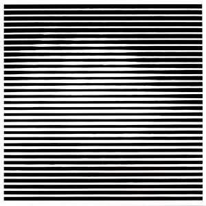 Image of Le Butcherettes - Live At Clouds Hill Vinyl