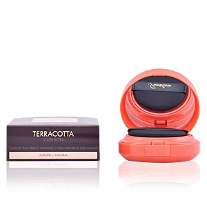 Image of TERRACOTTA cushion SPF20 #01-naturel