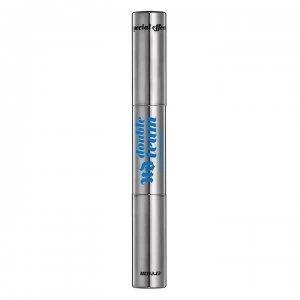Image of Urban Decay Double Team Coloured Mascara - Gonzo