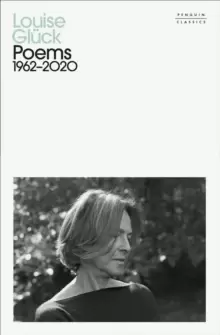 Image of Poems : 1962-2020
