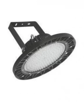 Image of LEDVANCE 250W LED High Bay Cool White 70 Degree - HB25040/70-255432