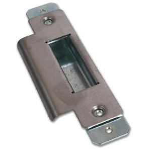 Image of Adams Rite 4505 Box Strike