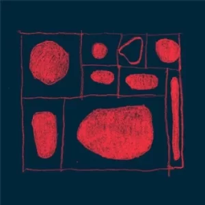 Image of Music for Film and Theatre