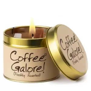 Image of Coffee Galore