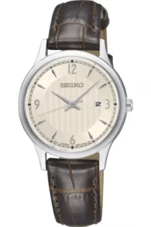 Image of Seiko Watch SXDG95P1