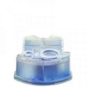 Image of Braun Accessories Clean and Renew Refill 6 Pack