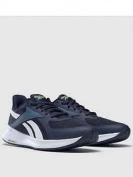 Image of Reebok Energen Run - Navy/White, Size 7, Men