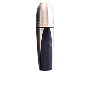 Image of ORCHIDEE IMPERIALE le concentre de longevite 30ml