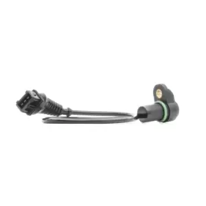 Image of DELPHI Sensors BMW SS10814 12141435350,12141438081,12147539165 Sensor, camshaft position