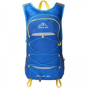 Image of Clever Bees Outdoor Hiking Backpack