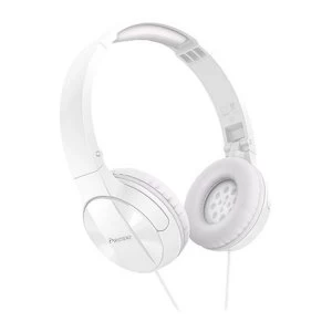 Image of Pioneer SE MJ503 Headphones