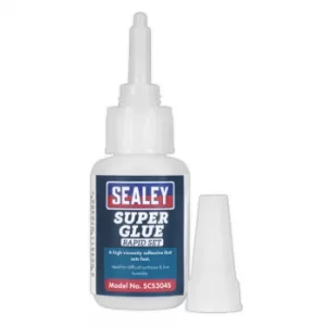 Image of Super Glue Rapid Set 20G