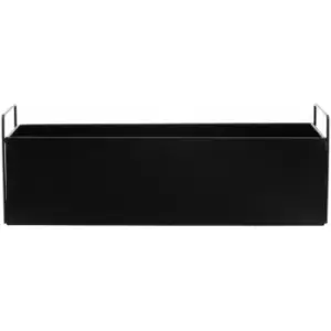 Image of Asher Large Plant Box - Premier Housewares
