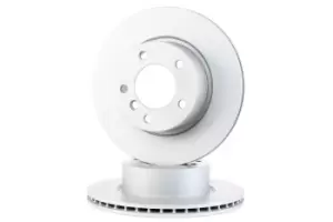 Image of Bosch Brake disc BMW 0 986 479 214 34116764641,34116854997 Brake rotor,Brake discs,Brake rotors