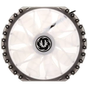 Image of BitFenix Spectre Pro RGB Fan - 230mm