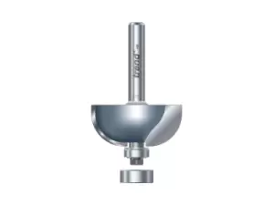 Image of Trend 46/281X1/2TC Guided cove cutter 41.3mm diameter