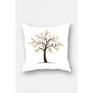Image of YS1132812733 Multicolor Cushion Cover