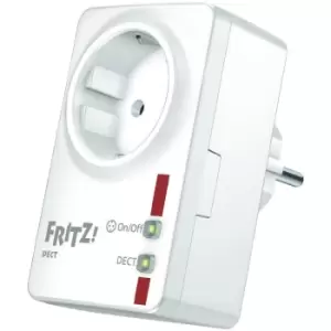 Image of FRITZ!DECT 200 Edition International