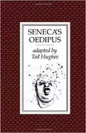 Image of senecas oedipus