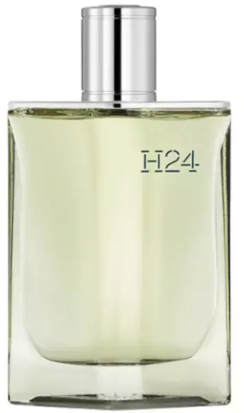 Image of Hermes H24 Eau de Toilette For Him 30ml