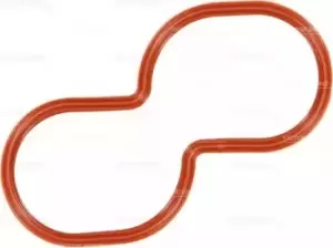 Image of Seal Gasket 71-10229-00 by Victor Reinz