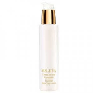 Image of Sisley Sisleya Essential Skin Care Lotion 150ml