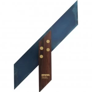 Image of Marples Mitre Square 250mm