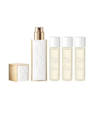 Image of By Kilian Woman In Gold Eau de Parfum Unisex 4 x 7.5ml Gift Set