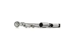 Image of SW-Stahl Socket Set, spark plug 03710SB