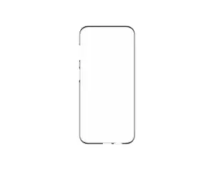 Image of Samsung GP-FPA146VAATW mobile phone case 16.8cm (6.6") Cover...