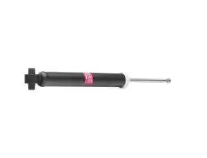Image of KYB Shock absorber 3448018 Shocks,Shock absorbers BMW,1 Schragheck (F20),3 Touring (F31),3 GT (F34),4 Gran Coupe (F36),1 Schragheck (F21)
