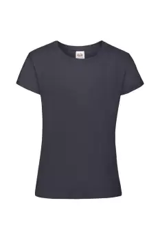 Image of Sofspun Short Sleeve T-Shirt