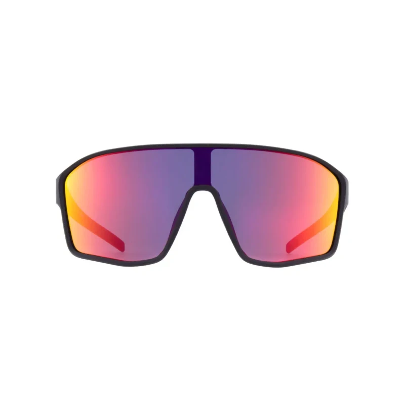 Image of Sunglasses Redbull Spect Eyewear Daft Noir Unisex TU