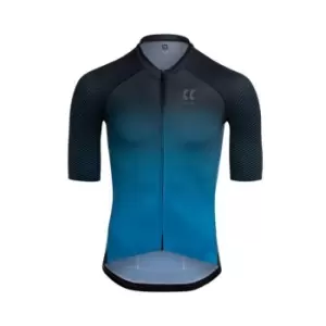 Image of Kalas Aero Z1 Jersey - Blue