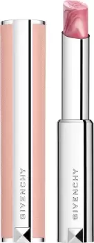 Image of Givenchy Le Rose Perfecto 2.2g 201 - Milky Pink