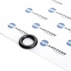 Image of DR.MOTOR AUTOMOTIVE Gaskets MITSUBISHI DRM0591 1465A308 Seal, injector