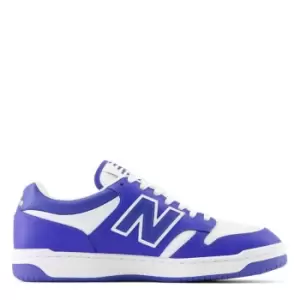 Image of New Balance 480 - Blue