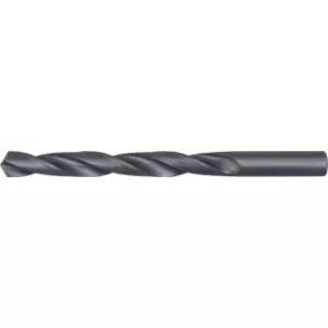Image of Senator 13.00MM Diameter HSS S/S R-F Jobber Drill- you get 5