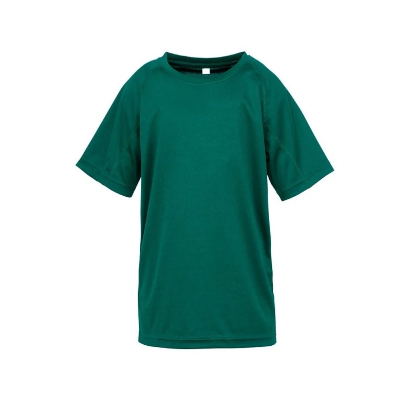 Image of Spiro SR287B girls's in Green