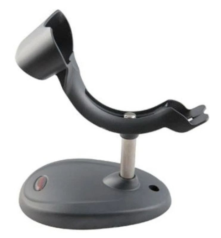 Image of Honeywell STND-08R00-000-6 barcode reader accessory Holder