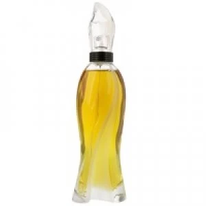 Image of Halston Catalyst Eau de Toilette For Her 100ml