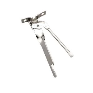 Image of Zodiac Butterfly Can Opener