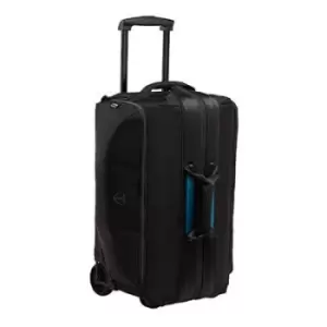 Image of Tenba Cinelux Roller 24