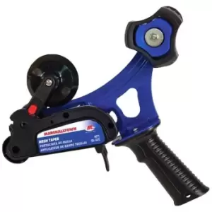 Image of Marshalltown - Drywall Mesh Taper Gun - n/a
