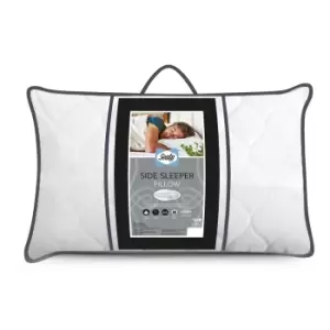 Image of Side Sleeper Pillow