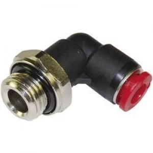 Image of Norgren C02470828 Rotary Angular Screw in Screw Connection