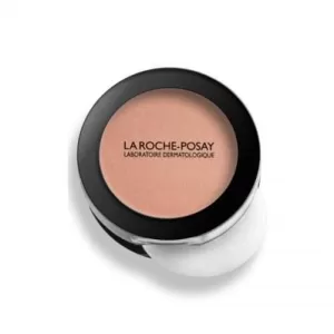 Image of TOLERIANE teint blush #03-caramel
