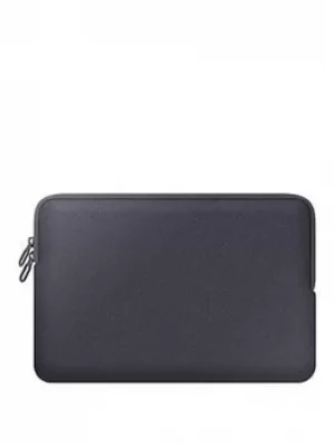Image of Samsung Neoprene Pouch 13.3"