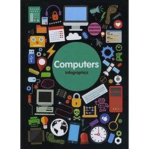Image of Computers Hardback 2018